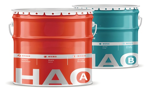 富顺粘钢胶,灌注粘钢胶